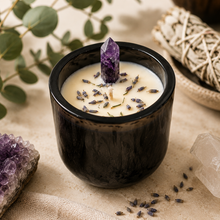 Load image into Gallery viewer, Ultimate Rejuvenating Spa Set
