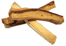 Load image into Gallery viewer, Palo Santo Wood
