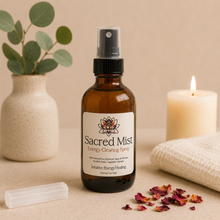 Load image into Gallery viewer, Ultimate Rejuvenating Spa Set

