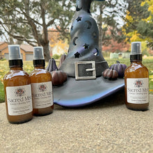 Load image into Gallery viewer, Sacred Mist Spray
