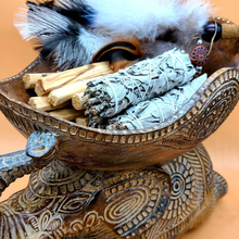 Load image into Gallery viewer, palo santo wood
